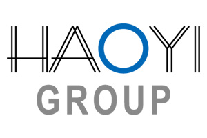 HAOYI-GROUP-logo
